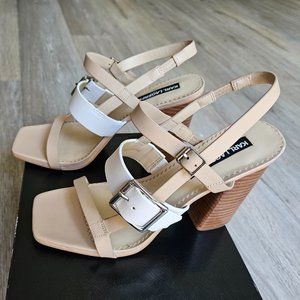 Karl Lagerfeld Paris